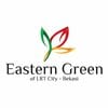 Logo Eastern Green